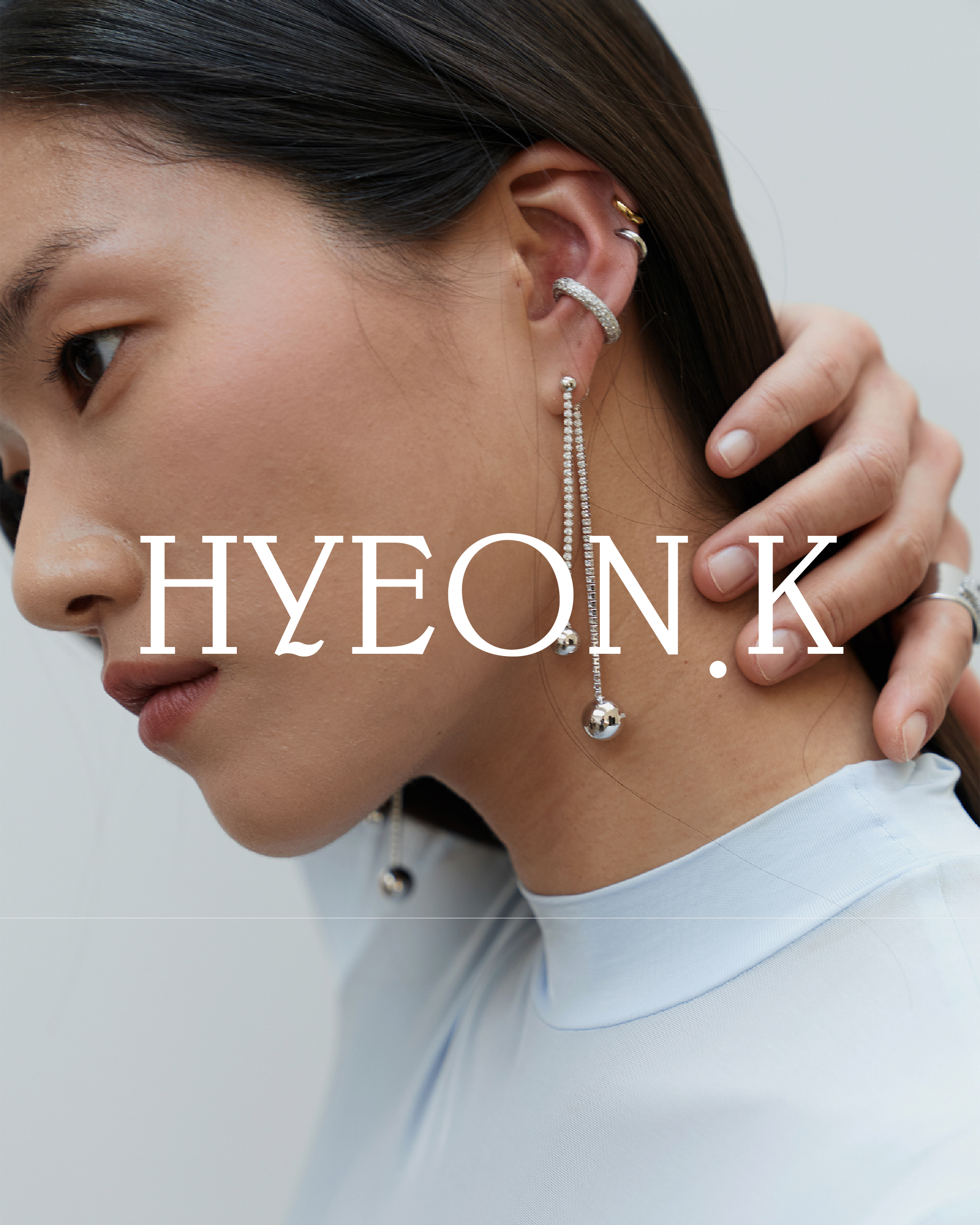HYEON.K