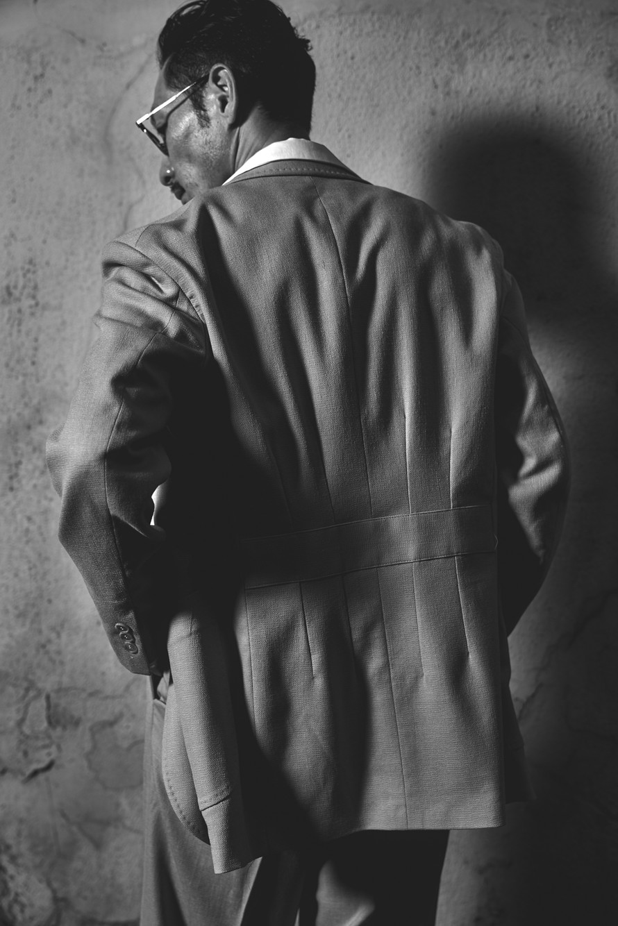 Birdnote — Photography (Lookbook)