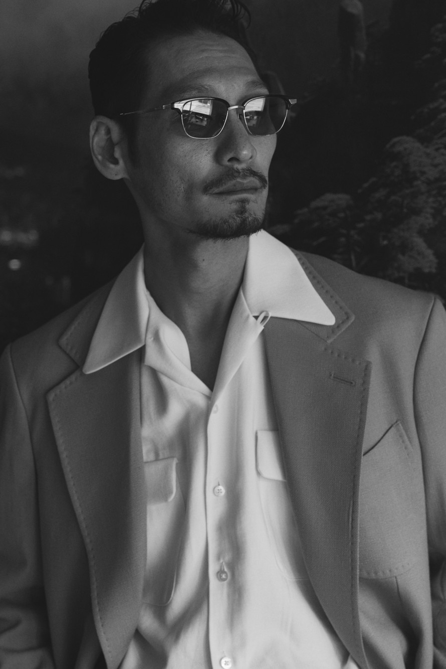 Birdnote — Photography (Lookbook)