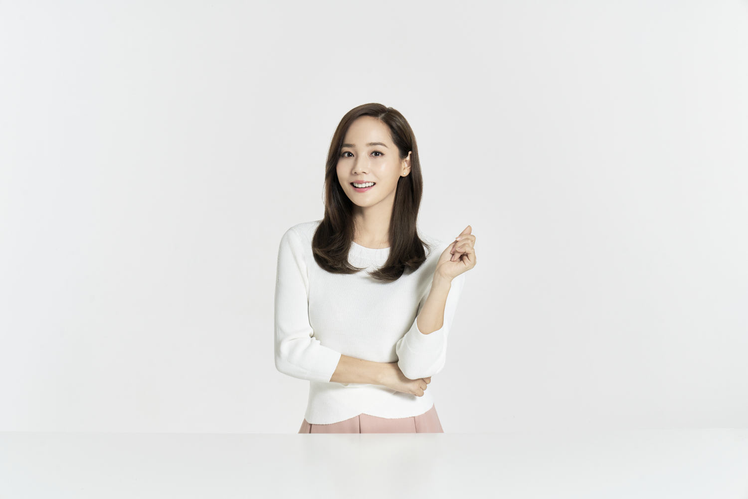 Kellogg
x 유진 — Photography (Contents Creation)