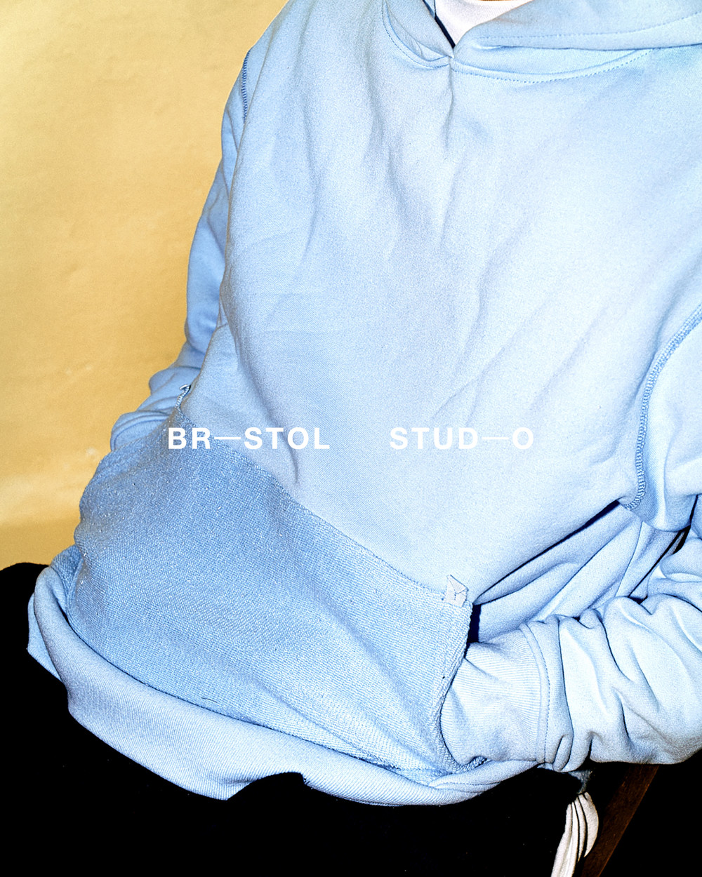 Bristol
Studio — Photography (Lookbook)