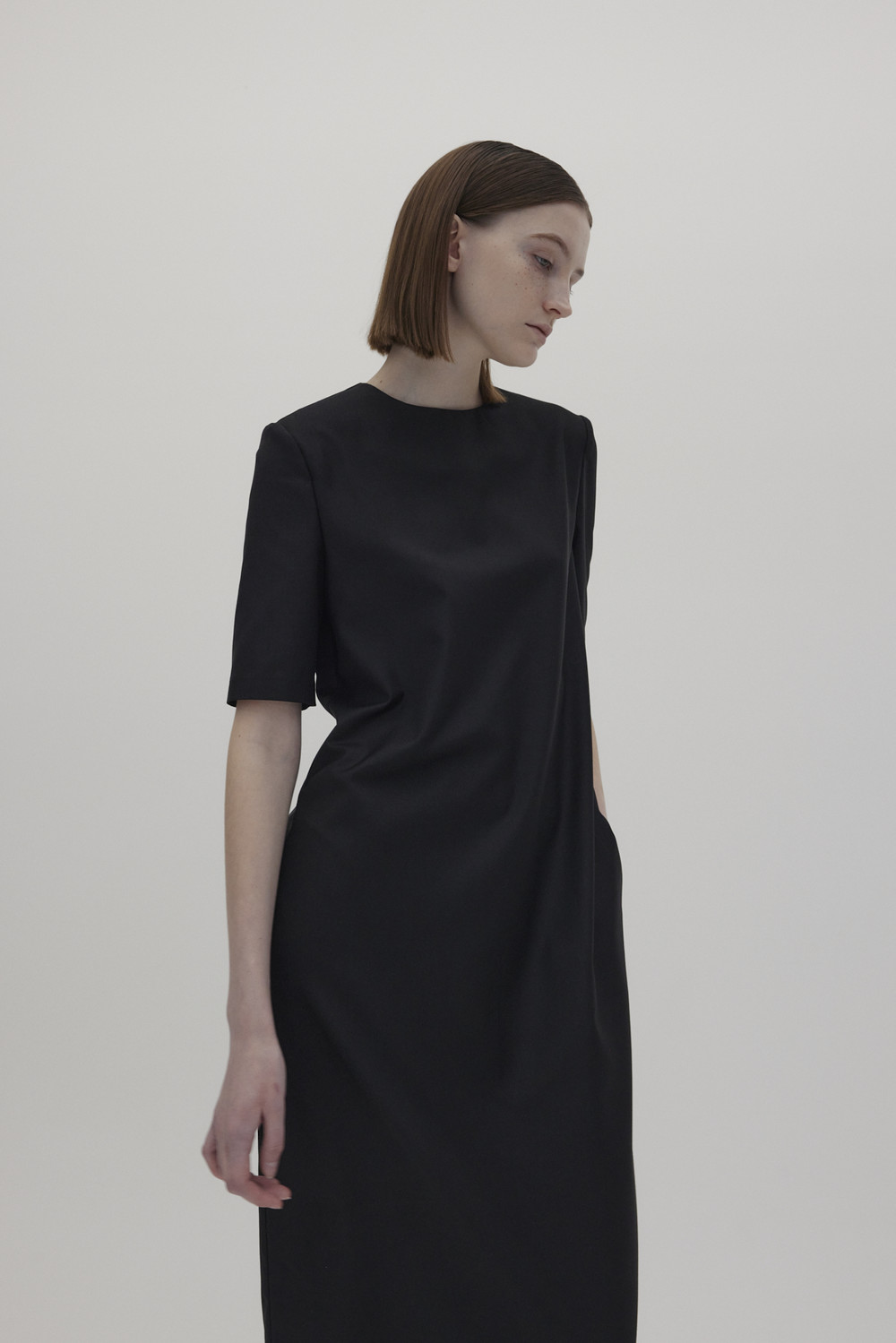ae-0 — Photography (Lookbook)
