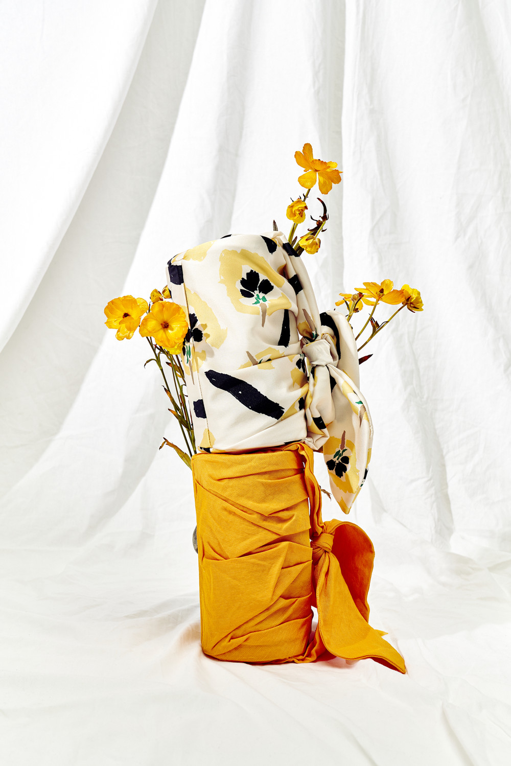 Boon the Shop — Photography (Contents Creation, Products)