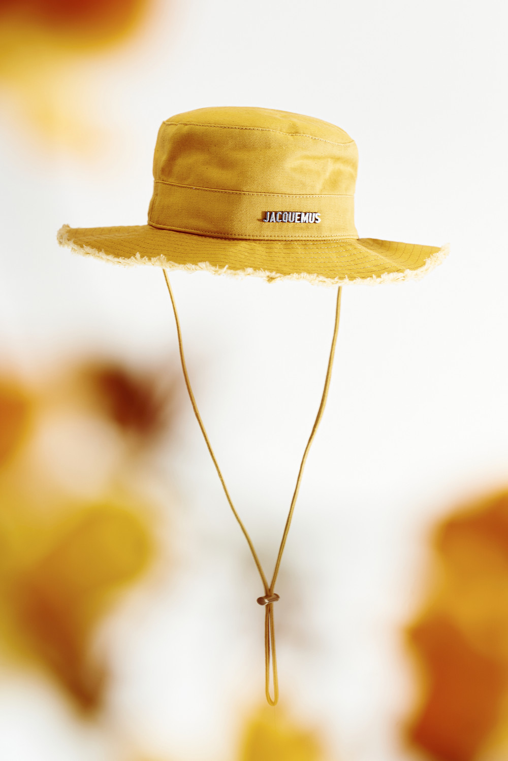 Boon the Shop — Photography (Contents Creation, Products)