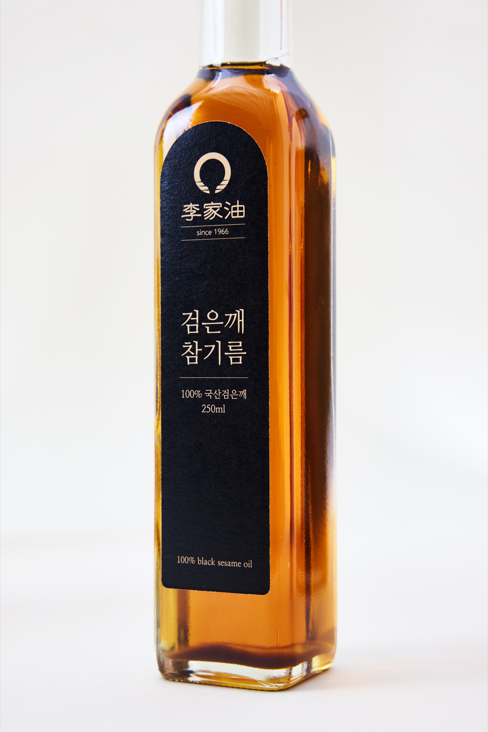 이가유