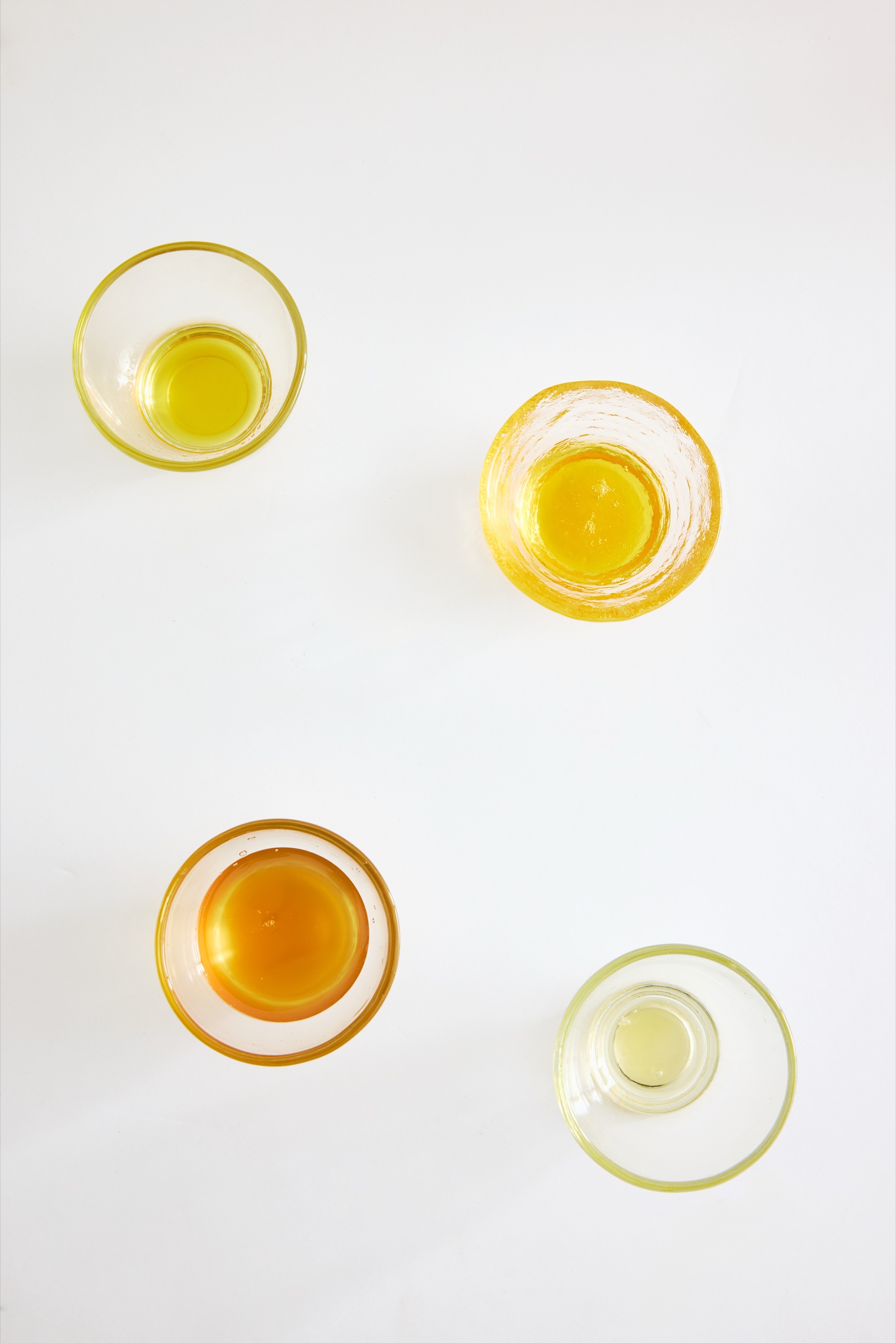 이가유 — Photography (Product and Contents Creation)
