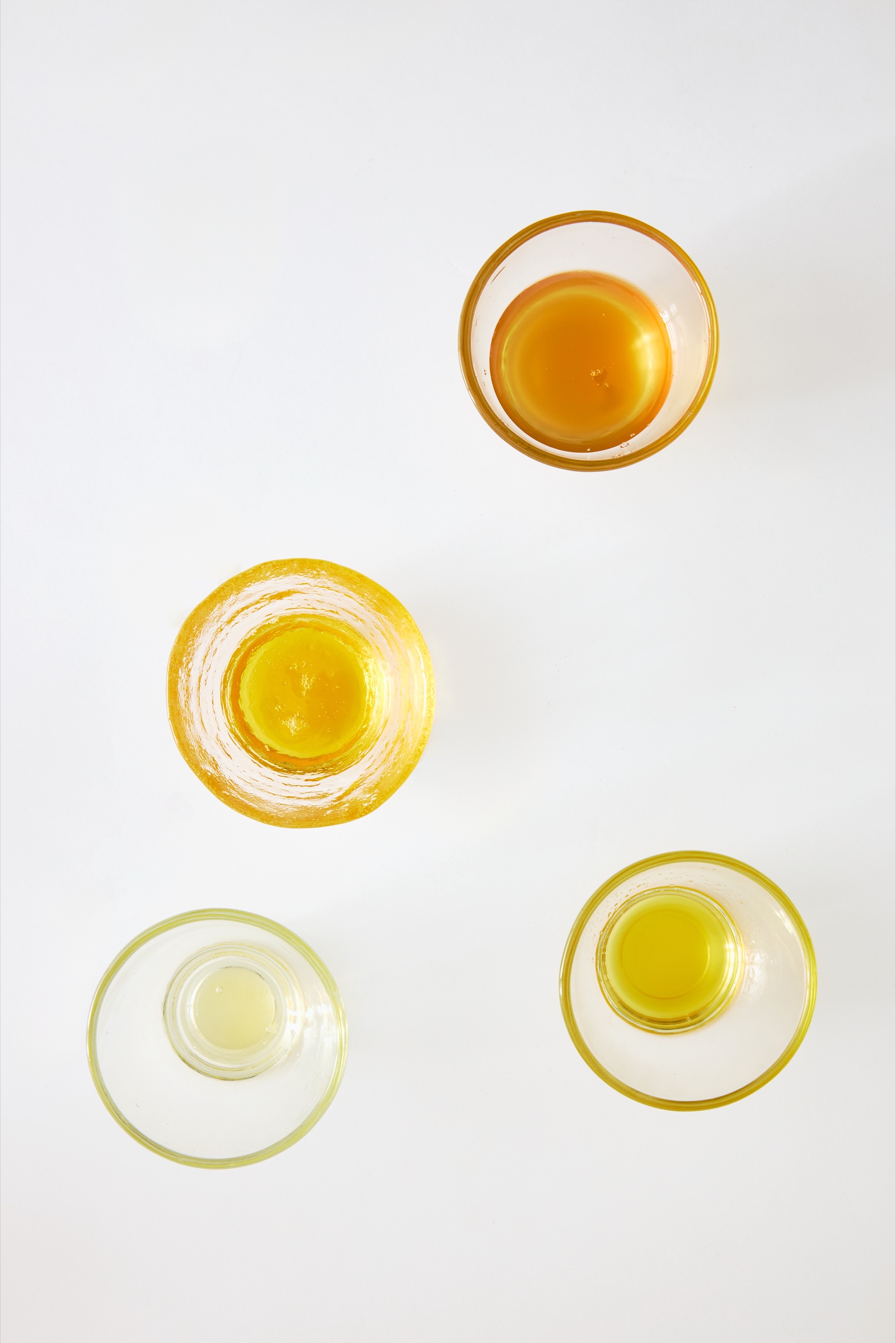 이가유 — Photography (Product and Contents Creation)