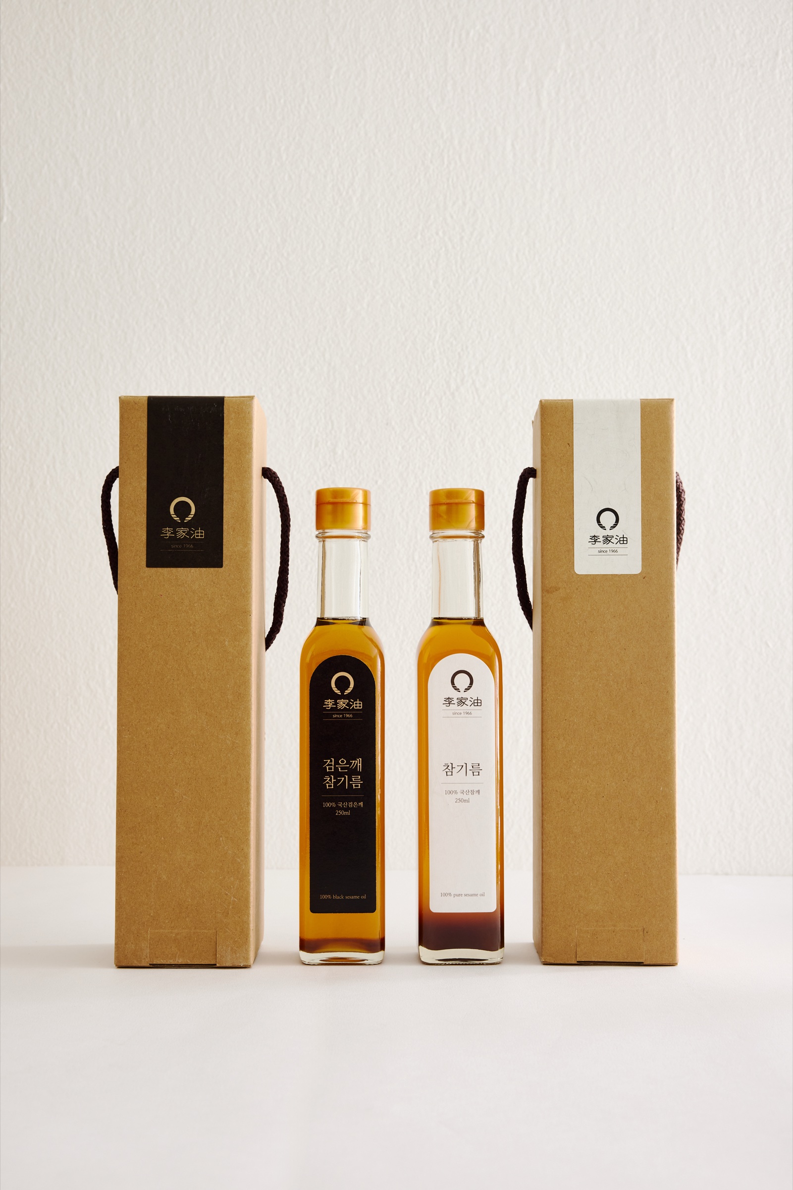 이가유 — Photography (Product and Contents Creation)