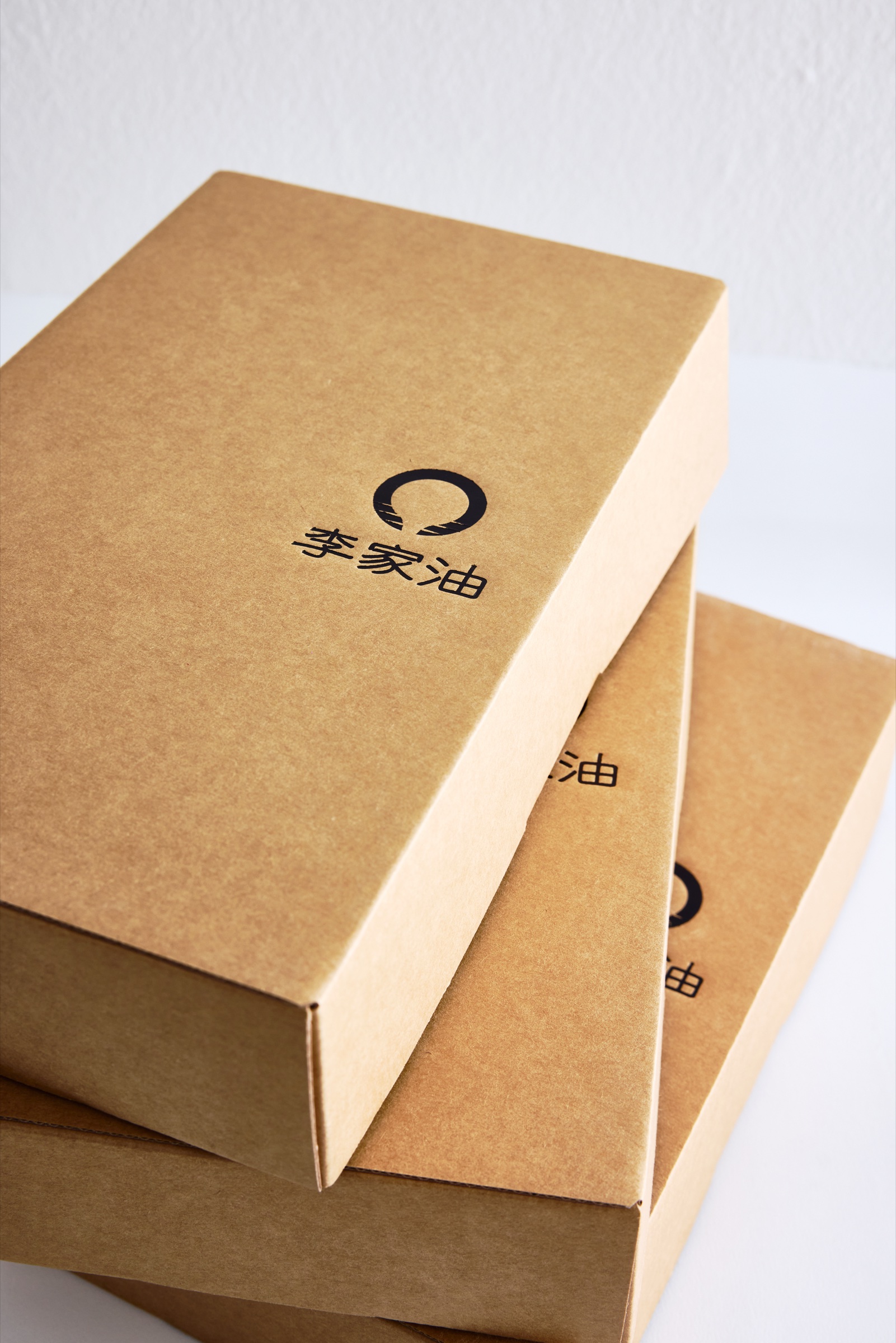 이가유 — Photography (Product and Contents Creation)