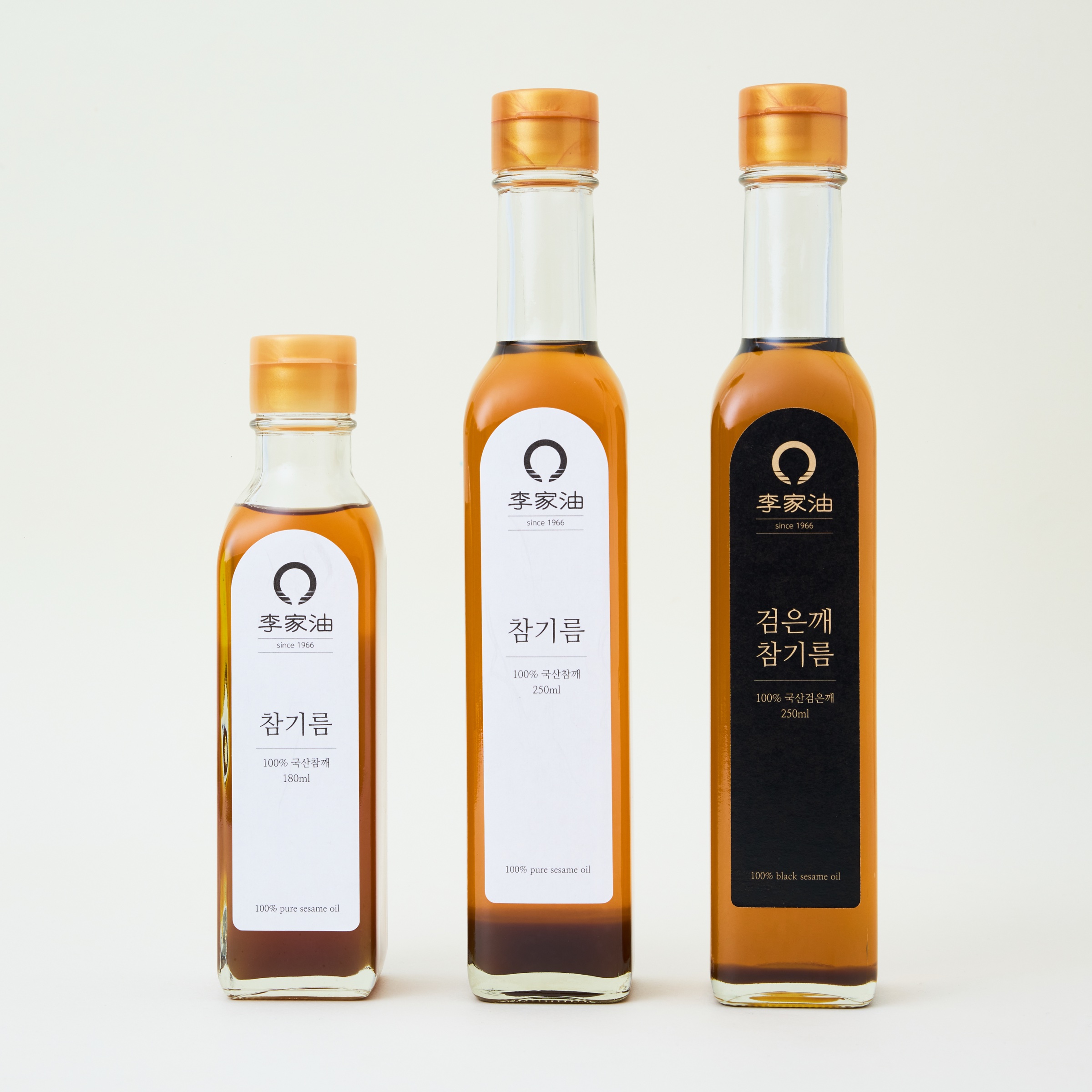 이가유 — Photography (Product and Contents Creation)