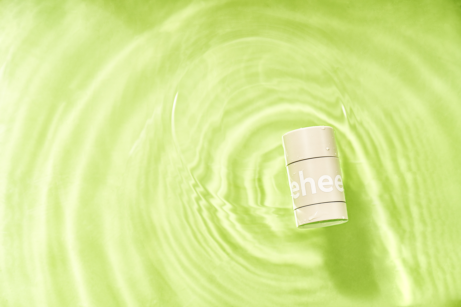 THH — Photography (Product and Contents Creation)